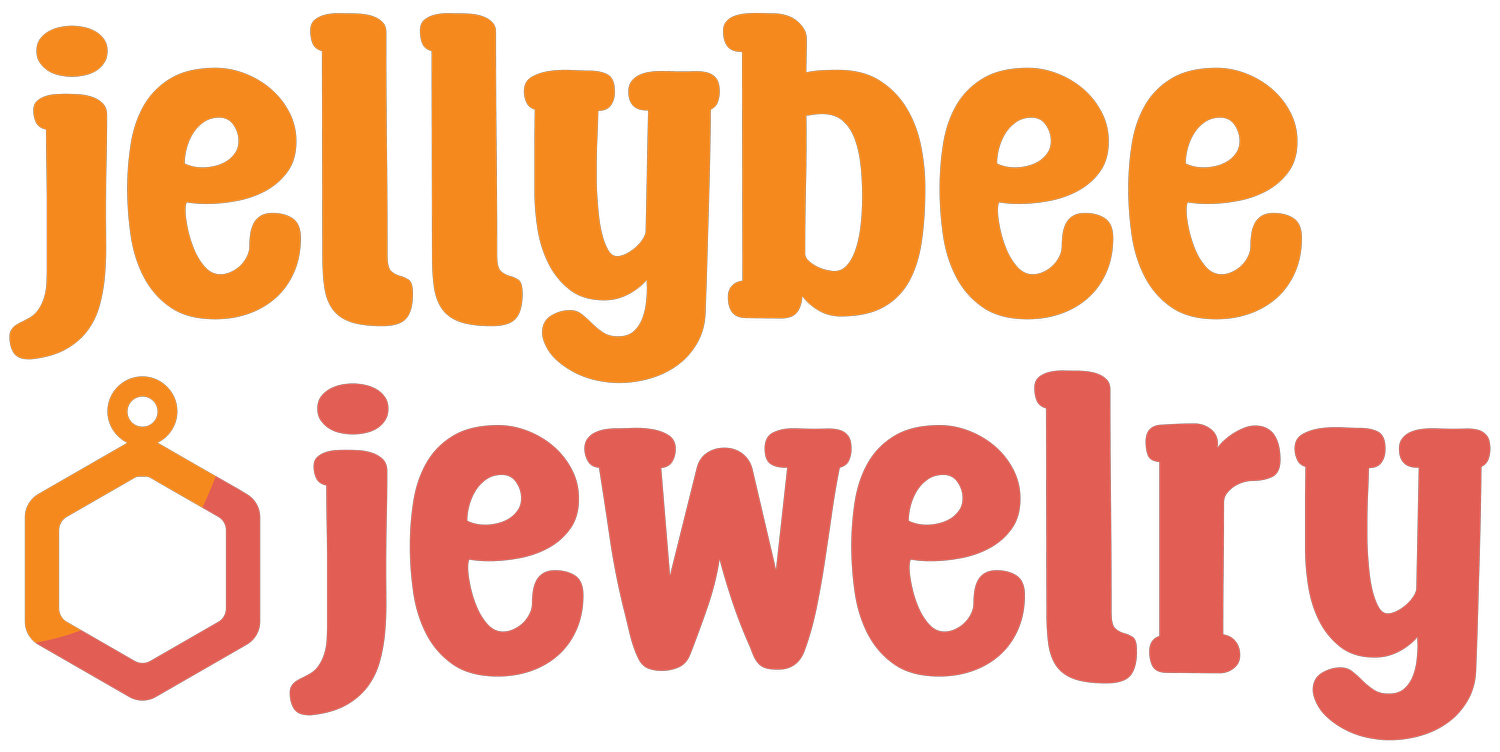 Jellybee Jewelry